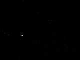 02 : 28