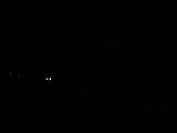 02 : 44