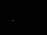 02 : 48