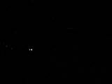 02 : 52
