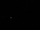 03 : 00
