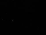 03 : 04