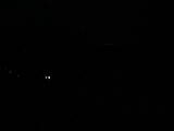 03 : 08