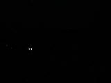 03 : 12