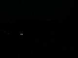 03 : 16