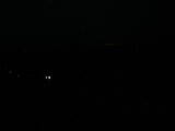 03 : 20