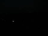 03 : 24