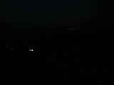 03 : 28