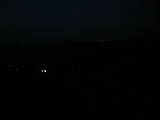 03 : 32