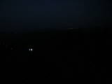 03 : 36