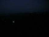 03 : 40