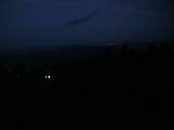 03 : 44