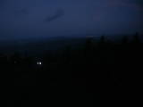 03 : 48