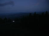 03 : 52
