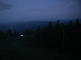 03 : 56