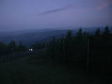 04 : 00