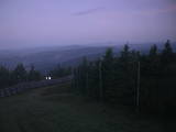 04 : 04