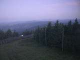 04 : 08
