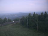 04 : 12