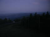 04 : 16