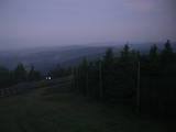 04 : 20