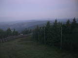 04 : 24