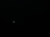 04 : 04