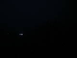 04 : 08