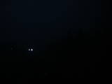04 : 12