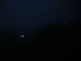 04 : 16