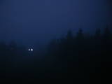 04 : 20