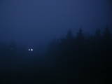 04 : 24