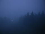 04 : 28