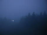 04 : 32