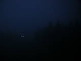 04 : 36