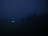 04 : 40