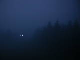 04 : 44