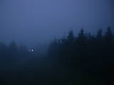 04 : 48