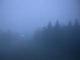04 : 52