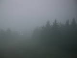 05 : 12