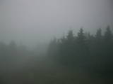 05 : 20