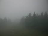 05 : 40