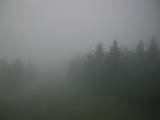 05 : 44