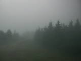 05 : 48