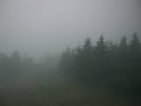 05 : 52
