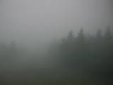 06 : 00