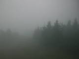 06 : 16