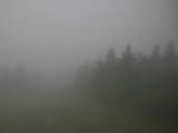 06 : 20