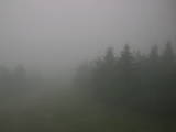 06 : 24