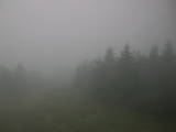 06 : 28